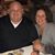 Tonia Wilson-Munden's profile image