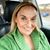 Melania Henry Gonzalez-O'farrill's profile image