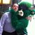 Robert Bates's profile image