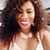 Petrina Vamboi's profile image