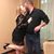 Michelle Harmon's profile image