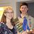 Cathy Sultzbaugh Thomas's profile image
