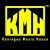 Kmh Keningau's profile image