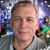 Scott Haeker's profile image