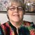 Dianna Davidson-Arledge's profile image