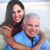 Carolyn Trottier Nardi's profile image