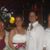 Helen Morinello Badami's profile image