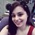 Lyn Marie Traversi's profile image
