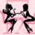 Paris Venecia Nails's profile image