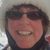 Wendy Ann Stahl-Frakes's profile image