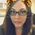 Michelle Dotson's profile image