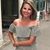 Brittany Willingham's profile image