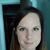 Brittany Zarn's profile image