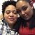 Rosey Breedlove's profile image