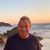 Kristian Van de Cauter's profile image