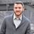 Joshua James Higgins's profile image