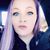 Rainey Wade's profile image
