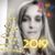 Melissa Ganoe's profile image