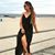 Holly Gosky's profile image