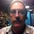 Robert Prichard's profile image