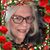 Linda Stidham Niblett's profile image