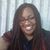 Cheryce Johnson's profile image