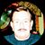 Mike Rivard's profile image