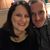 Mandy Bixler Williams's profile image