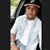 T-Jay Terry's profile image