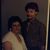 Tina Delp's profile image