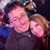 Holly Reigle's profile image