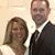 Jodi B. Hass's profile image