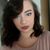 Bailey Heller's profile image