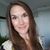 Elizabeth Rozsa's profile image