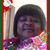 Wennell Helvey's profile image