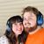 Catherine Hutchinson's profile image