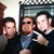 Terry Hegge's profile image