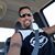 Trevor Ecv's profile image
