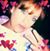 Cindy Lang's profile image