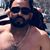 Armando Torres's profile image