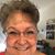 Barbara Haide's profile image