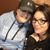 Julie Badart's profile image
