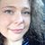 Kim Garrity's profile image
