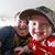 Steven Shimmin's profile image