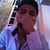 Alejandro Que Castillo's profile image