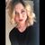 Emily Tarchala's profile image