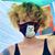 Cel La Flaca's profile image