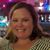 Kimberly Gwaltney Elsaesser's profile image