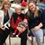 Susie McGervey McGivern's profile image
