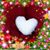 Claudia Emfinger's profile image